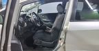 Honda Fit 1.5 EX MT Hatchback 2009