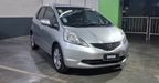 Honda Fit 1.5 EX MT Hatchback 2009