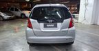 Honda Fit 1.5 EX MT Hatchback 2009
