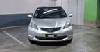 Honda Fit 1.5 EX MT Hatchback 2009
