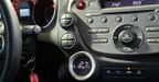 Honda Fit 1.5 EX MT Hatchback 2009