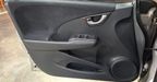 Honda Fit 1.5 EX MT Hatchback 2009