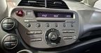 Honda Fit 1.5 EX MT Hatchback 2009