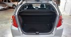 Honda Fit 1.5 EX MT Hatchback 2009