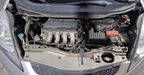 Honda Fit 1.5 EX MT Hatchback 2009