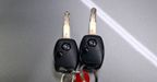 Honda Fit 1.5 EX MT Hatchback 2009