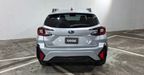 Subaru Crosstrek 2.0 MHEV LIMITED CVT AWD Suv 2024