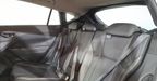 Subaru Crosstrek 2.0 MHEV LIMITED CVT AWD Suv 2024