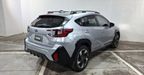 Subaru Crosstrek 2.0 MHEV LIMITED CVT AWD Suv 2024