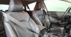 Subaru Crosstrek 2.0 MHEV LIMITED CVT AWD Suv 2024