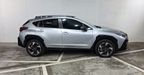 Subaru Crosstrek 2.0 MHEV LIMITED CVT AWD Suv 2024