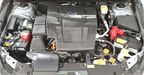 Subaru Crosstrek 2.0 MHEV LIMITED CVT AWD Suv 2024
