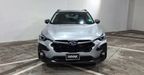 Subaru Crosstrek 2.0 MHEV LIMITED CVT AWD Suv 2024