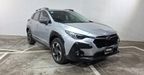Subaru Crosstrek 2.0 MHEV LIMITED CVT AWD Suv 2024