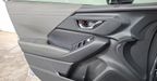 Subaru Crosstrek 2.0 MHEV LIMITED CVT AWD Suv 2024