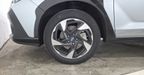 Subaru Crosstrek 2.0 MHEV LIMITED CVT AWD Suv 2024