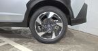 Subaru Crosstrek 2.0 MHEV LIMITED CVT AWD Suv 2024