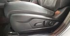 Subaru Crosstrek 2.0 MHEV LIMITED CVT AWD Suv 2024