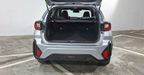 Subaru Crosstrek 2.0 MHEV LIMITED CVT AWD Suv 2024