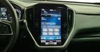 Subaru Crosstrek 2.0 MHEV LIMITED CVT AWD Suv 2024