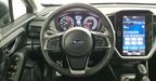 Subaru Crosstrek 2.0 MHEV LIMITED CVT AWD Suv 2024