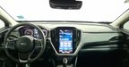 Subaru Crosstrek 2.0 MHEV LIMITED CVT AWD Suv 2024