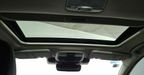 Subaru Crosstrek 2.0 MHEV LIMITED CVT AWD Suv 2024