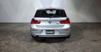 Bmw Serie 1 1.6 120IA Hatchback 2016