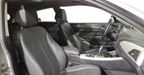 Bmw Serie 1 1.6 120IA Hatchback 2016