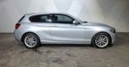 Bmw Serie 1 1.6 120IA Hatchback 2016