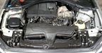 Bmw Serie 1 1.6 120IA Hatchback 2016