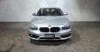 Bmw Serie 1 1.6 120IA Hatchback 2016