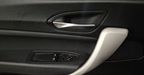 Bmw Serie 1 1.6 120IA Hatchback 2016