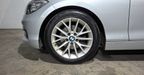 Bmw Serie 1 1.6 120IA Hatchback 2016
