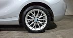 Bmw Serie 1 1.6 120IA Hatchback 2016