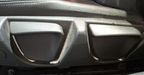 Bmw Serie 1 1.6 120IA Hatchback 2016