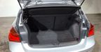 Bmw Serie 1 1.6 120IA Hatchback 2016