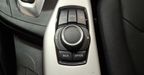 Bmw Serie 1 1.6 120IA Hatchback 2016