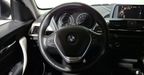 Bmw Serie 1 1.6 120IA Hatchback 2016