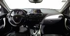 Bmw Serie 1 1.6 120IA Hatchback 2016
