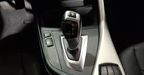 Bmw Serie 1 1.6 120IA Hatchback 2016
