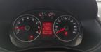 Volkswagen Gol Trend 1.6 TRENDLINE Hatchback 2015