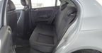Volkswagen Gol Trend 1.6 TRENDLINE Hatchback 2015
