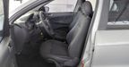 Volkswagen Gol Trend 1.6 TRENDLINE Hatchback 2015