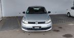 Volkswagen Gol Trend 1.6 TRENDLINE Hatchback 2015