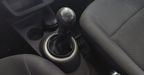 Volkswagen Gol Trend 1.6 TRENDLINE Hatchback 2015