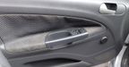 Volkswagen Gol Trend 1.6 TRENDLINE Hatchback 2015