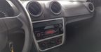 Volkswagen Gol Trend 1.6 TRENDLINE Hatchback 2015