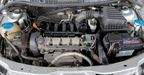 Volkswagen Gol Trend 1.6 TRENDLINE Hatchback 2015