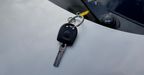 Volkswagen Gol Trend 1.6 TRENDLINE Hatchback 2015